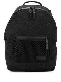 Eastpak EK55E92Y92Y