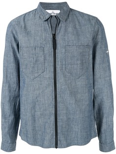 Stone Island CAMICIE STONE ISLAND