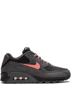 Nike кроссовки Air Max 90
