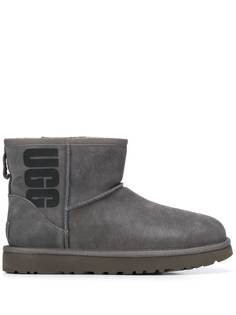 Ugg Australia UGG AUSTRALIA 11082310 grey