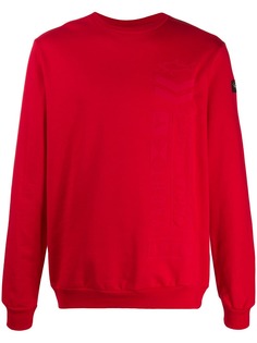 Paul & Shark PAUL & SHARK A19P1911 577 Natural (Vegetable)->Cotton