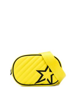 Perfect Moment STAR BUM BAG