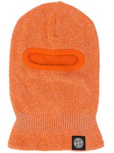 Stone Island Passamontagna hat