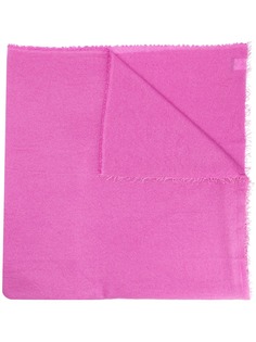 Faliero Sarti шарф Lula