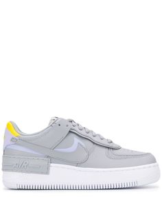 Nike NIKE CI0919GRIGIO 002GRIGIO