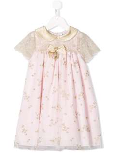 Lesy 021511/150091K