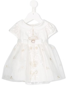 Lesy 021816/280002