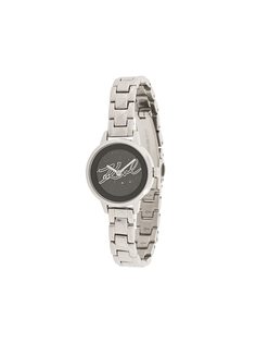 Karl Lagerfeld Karl Signature Watch