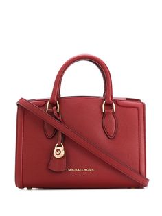 Michael Michael Kors 30F9GZCS2LZOE626