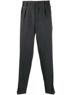 Pt01 PT01 COAFWDZ10STMAE02 0990