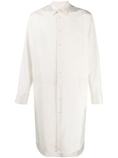 Jil Sander JIL SANDER JSMP742749MP371017A WHITE