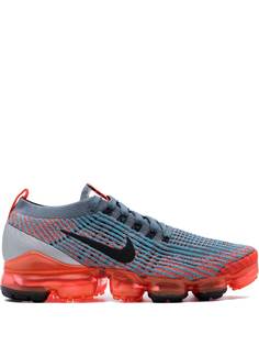Nike кроссовки Air Vapormax Flyknit 3