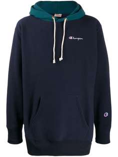 Champion 213660BS501NNYTEL