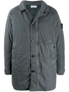 Stone Island STONE ISLAND MO711571421 V0067