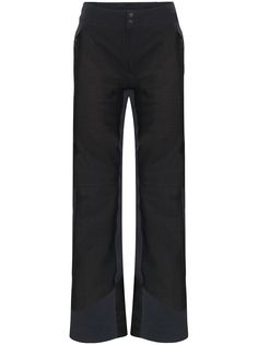 KJUS Freelite ski trousers