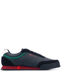 PS Paul Smith PS Paul Smith M2SYNG02AMLUX47 47