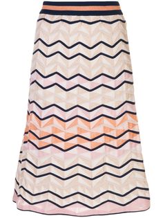 M Missoni M MISSONI 2DH000602K001Z S004S