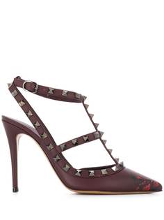 Valentino .