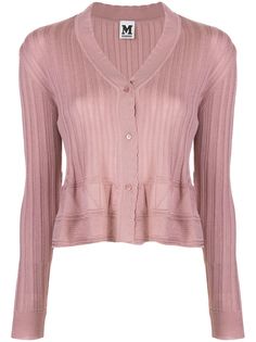 M Missoni M MISSONI 2DM000302K001N 71512