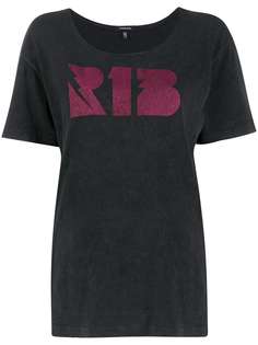 R13 R13 R13W3976 ACID BLACK