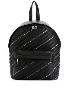 Marc Ellis MEB-82UNIBLACK