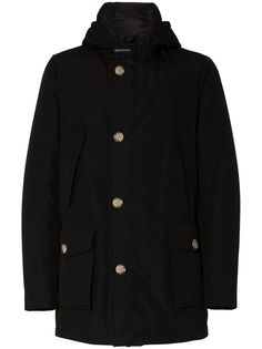 Woolrich Arctic parka jacket