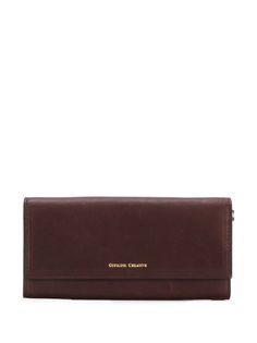 Officine Creative Poche/04