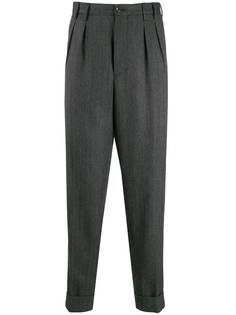 Pt01 PT01 CEORICAE020990150917 blu