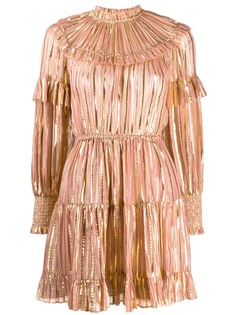 Ulla Johnson ULLA JOHNSON HO190107 ROSE
