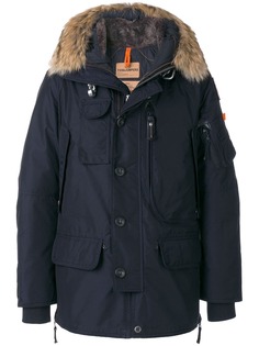 Parajumpers куртка Codiac 