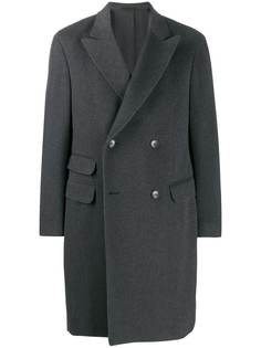 Z Zegna Z ZEGNA 6977344DMBG0 GREY NR