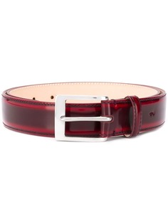 Paul Smith классический ремень