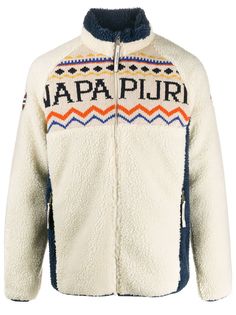 Napapijri N0YIZKTHIAINSIGNIANS5