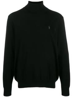 Ralph Lauren 710771090001