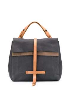 Officine Creative Seurat/006