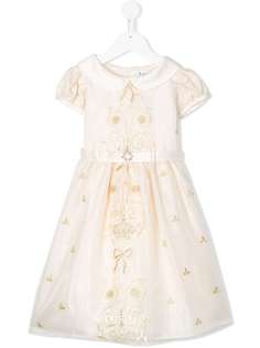 Lesy 021816/280094