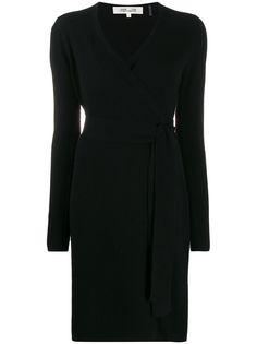 Diane von Furstenberg Diane von Furstenberg 12550DVF BLACK