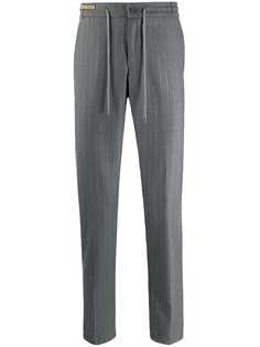 Berwich SPIAGGIALB1501XGREY