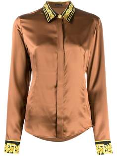Versace VERSACE A83756A230694 A7900