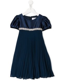 Lesy 021673/410020