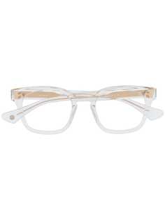 Dita Eyewear DITA EYEWEAR DTX102 04 Acetate