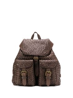 Officine Creative Oc Class/37