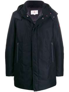 Peuterey PIAZA SL215