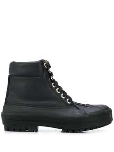 Jacquemus JACQUEMUS 194FO1274990 BLACK