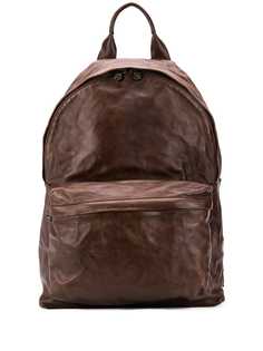 Officine Creative OC Pack