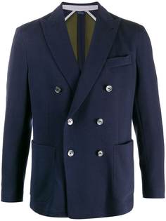 Tombolini G3J9IYGZU780