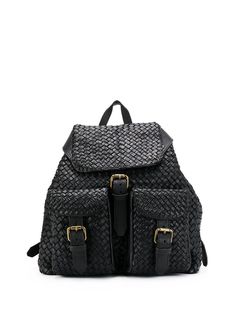 Officine Creative Oc Class/37