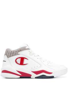 Champion S20854WW0011