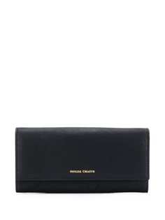 Officine Creative Poche/04