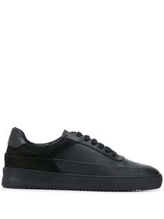 Filling Pieces FILLING PIECES 4072758 BLACK ApiCreated